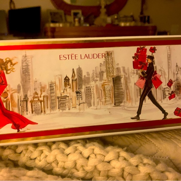 Estee Lauder Other - New with tags. Estee Lauder, protect, and hydrate daily skin defenders.